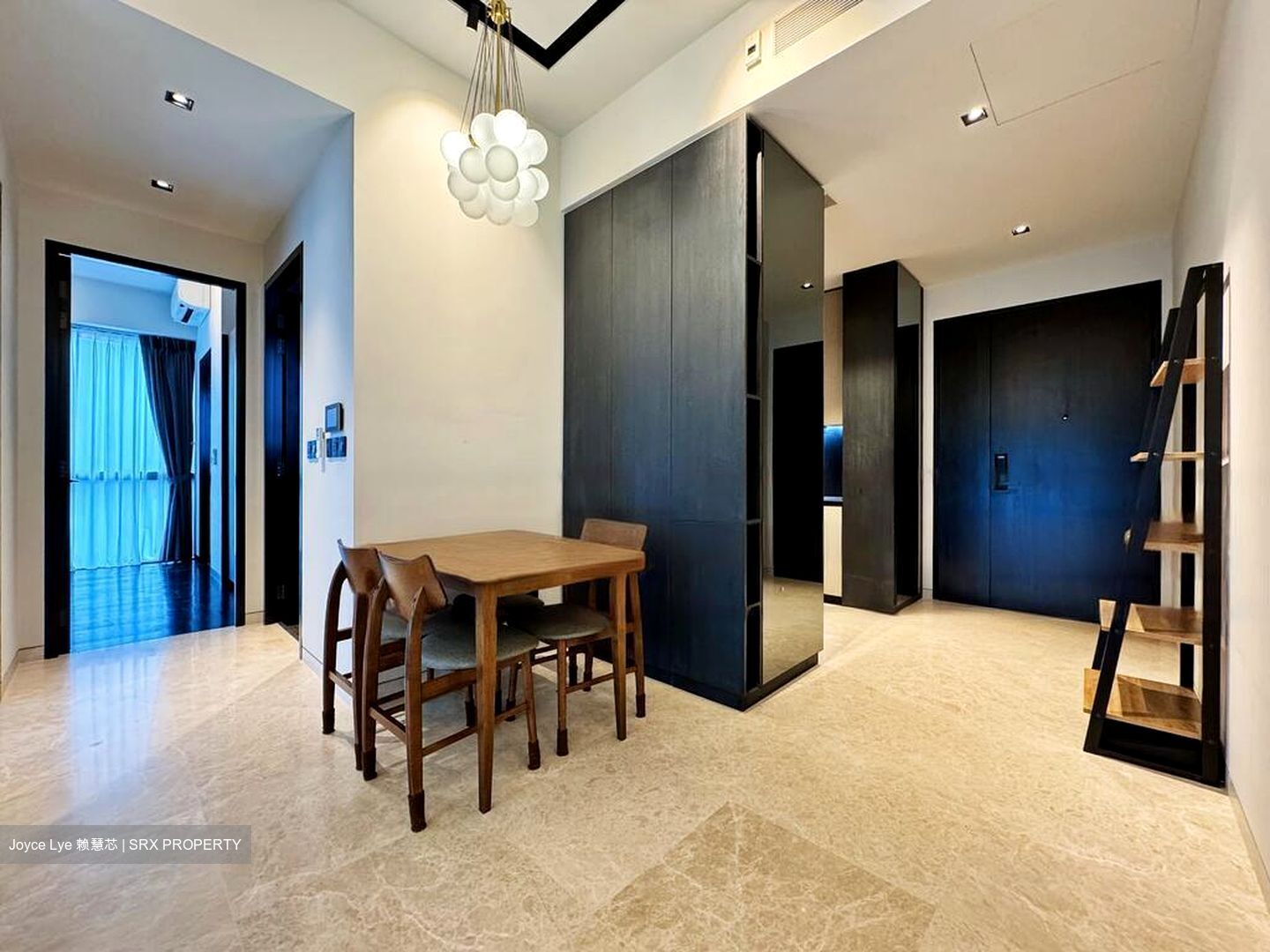 3 Cuscaden (D10), Apartment #446186261